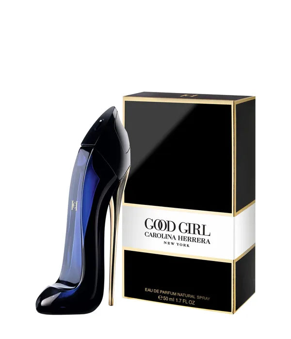Carolina Herrera Good Girl