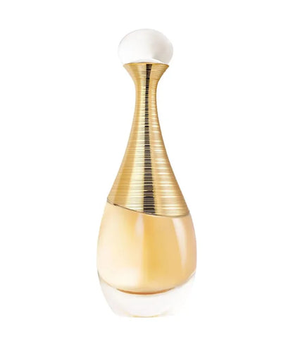 DIOR J'adore