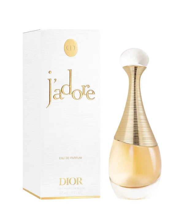 DIOR J'adore