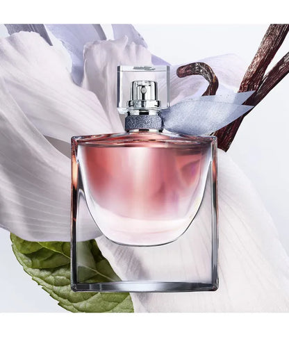 LANCÔME La vie est belle