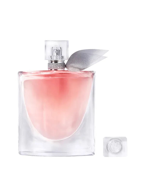 LANCÔME La vie est belle