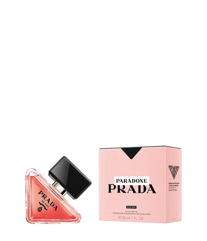 Prada Paradoxe Intense